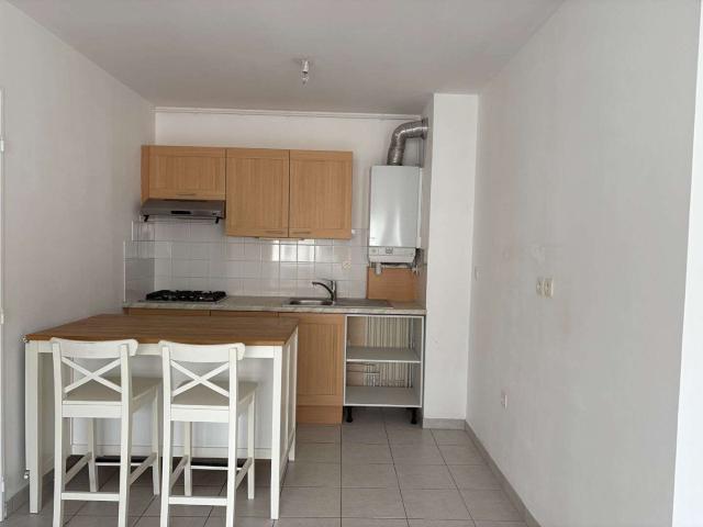 Appartement location à Rennes, Bretagne