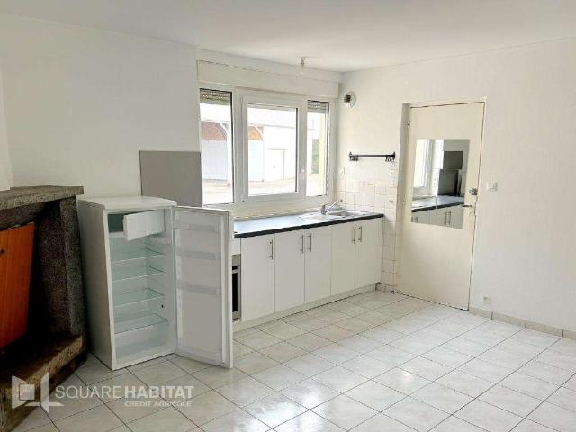 Appartement location à Rennes, Bretagne