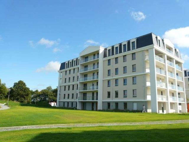 Appartement location à Rennes, Bretagne