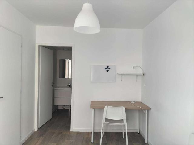 Appartement location à Rennes, Bretagne