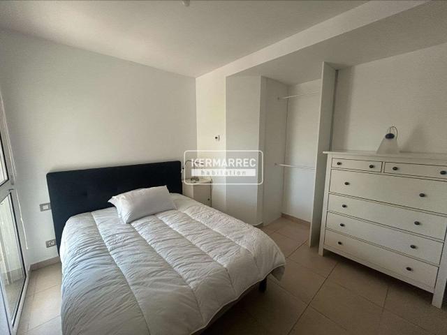 Appartement location à Rennes, Bretagne