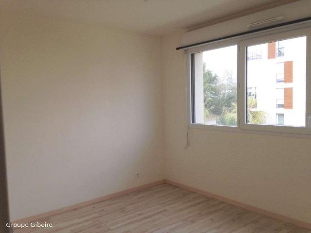 Appartement location à Rennes, Bretagne