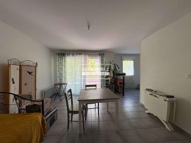 Appartement location à Rennes, Bretagne