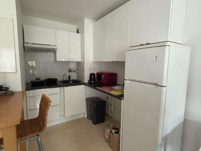 Appartement location à Rennes, Bretagne