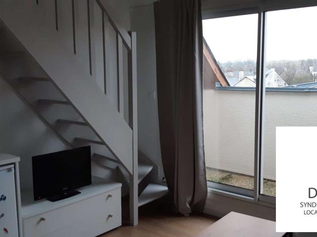Appartement location à Rennes, Bretagne