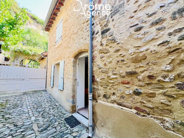 Appartement location à Valence, Chabeuil