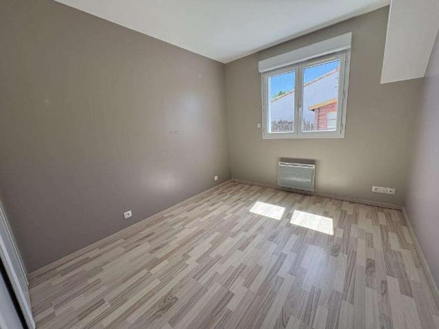 Appartement location à Les Sables-d'Olonne, Challans