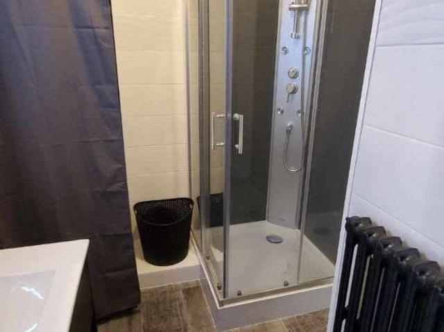 Appartement location à Les Sables-d'Olonne, Challans