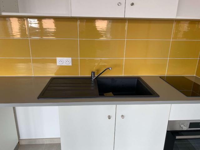Appartement location à Les Sables-d'Olonne, Challans
