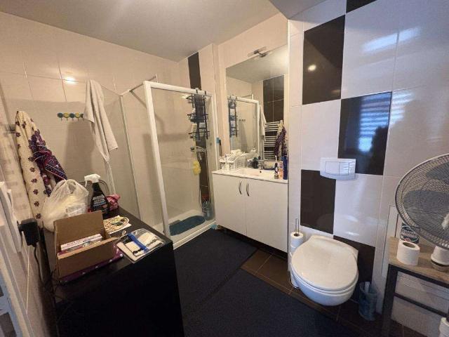 Appartement location à Les Sables-d'Olonne, Challans