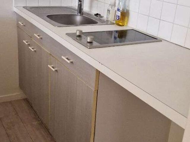 Appartement location à Les Sables-d'Olonne, Challans
