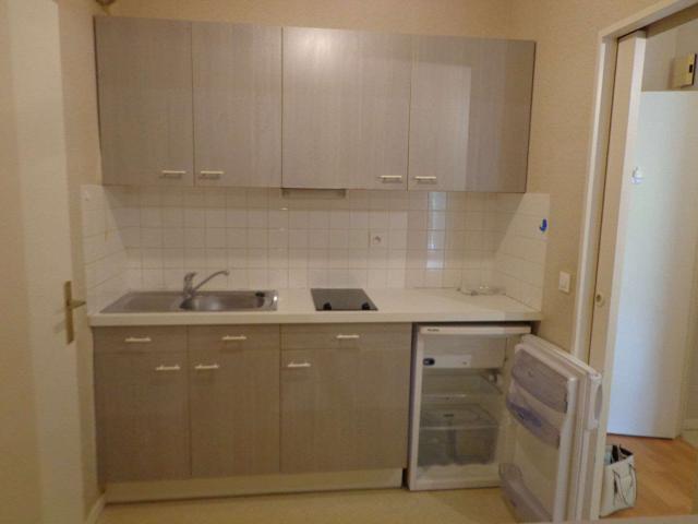 Appartement location à Les Sables-d'Olonne, Challans