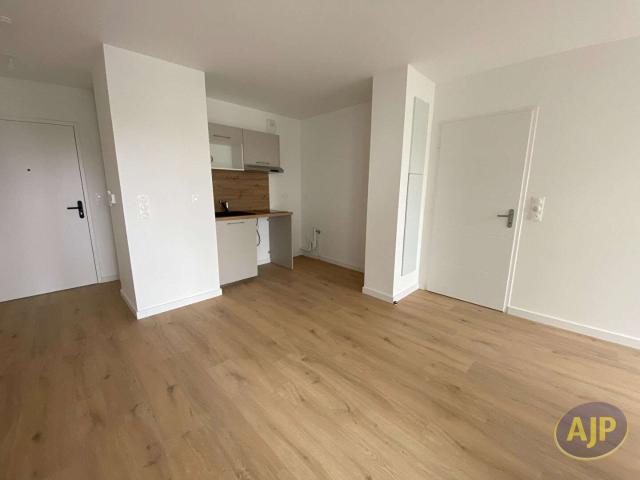 Maison location à Les Sables-d'Olonne, Challans