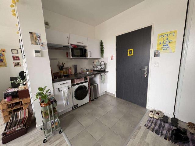 Appartement location à Les Sables-d'Olonne, Challans