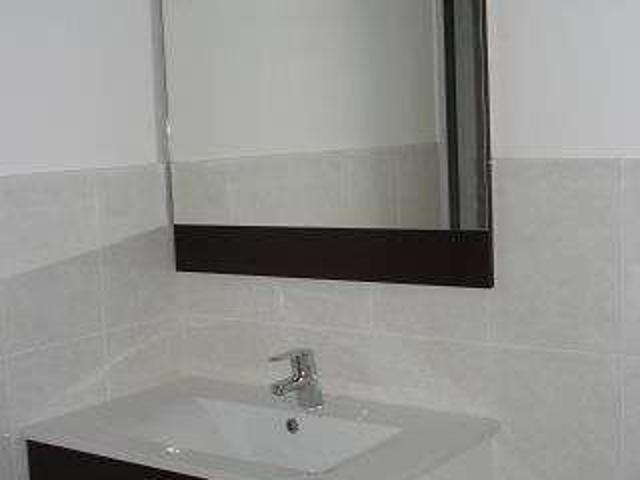 Appartement location à Les Sables-d'Olonne, Challans