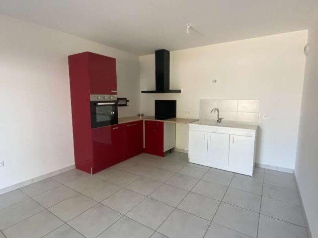 Appartement location à Les Sables-d'Olonne, Challans