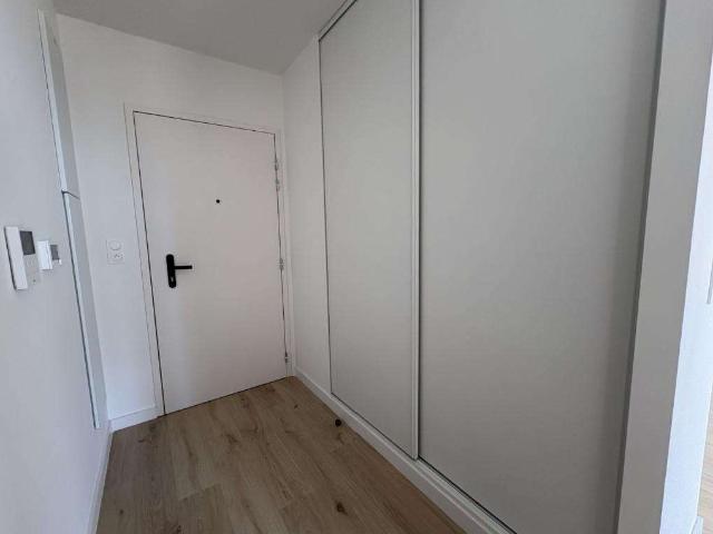Appartement location à Les Sables-d'Olonne, Challans