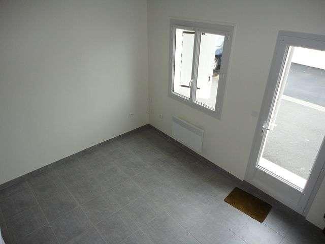 Appartement location à Les Sables-d'Olonne, Challans