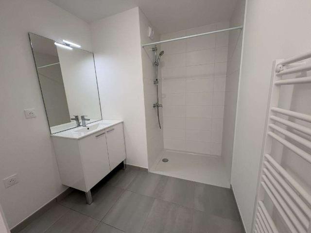 Appartement location à Les Sables-d'Olonne, Challans