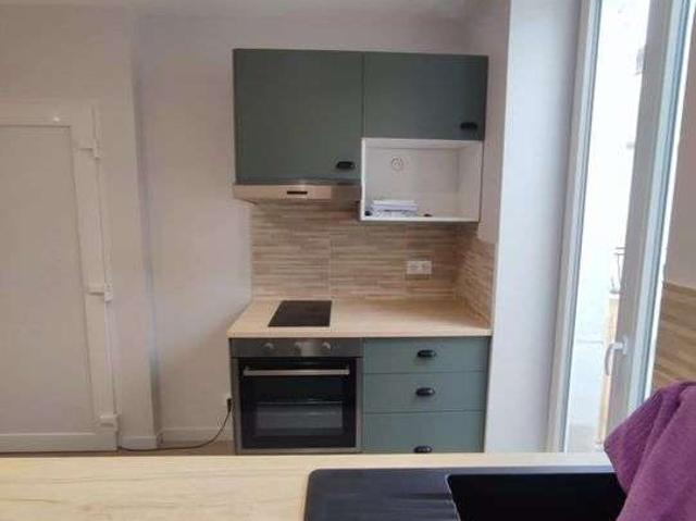 Appartement location à Chalon-sur-Saône, Chalon-sur-saône