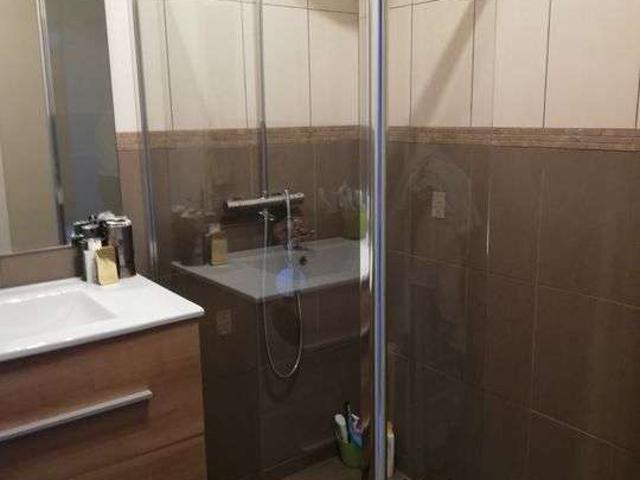 Appartement location à Chalon-sur-Saône, Chalon-sur-saône