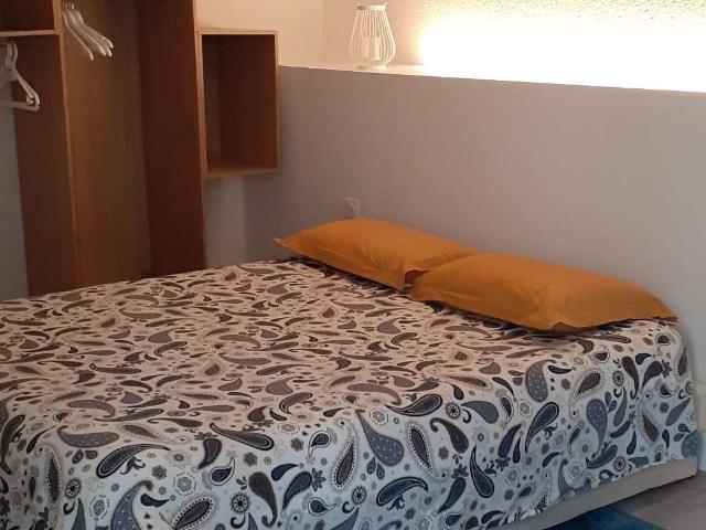 Studio location à Chalonnes-sur-Loire, Maine-et-Loire