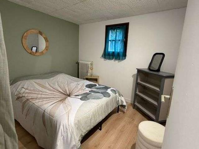 Appartement location à Périgueux, Champcevinel