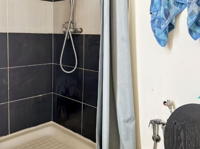 Appartement location à Nogent-sur-Marne, Champigny-sur-marne