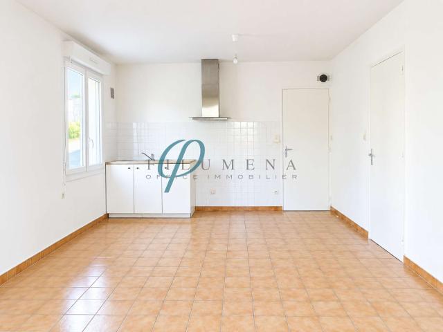 Appartement location à Orée d'Anjou, Maine-et-Loire