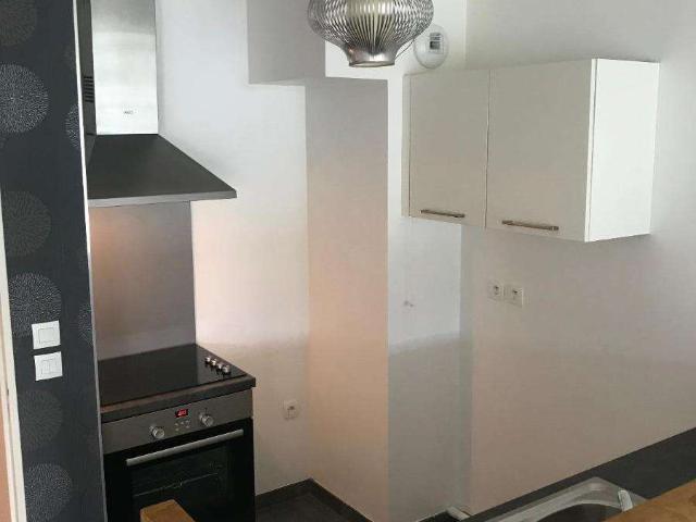 Appartement location à Rennes, Bretagne