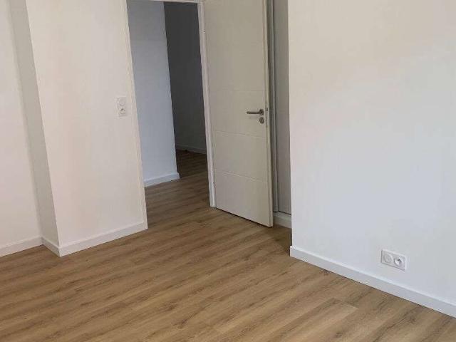Appartement location à Rennes, Bretagne