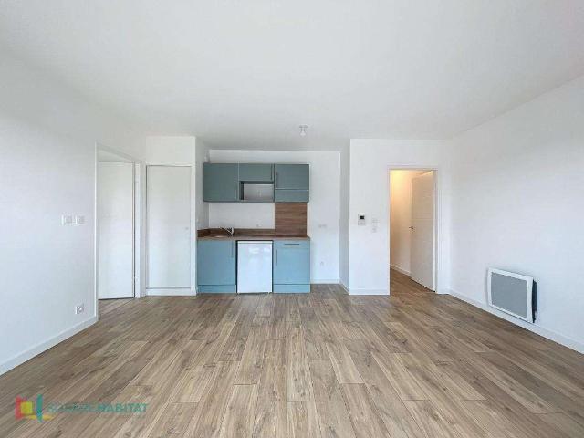 Appartement location à Rennes, Bretagne