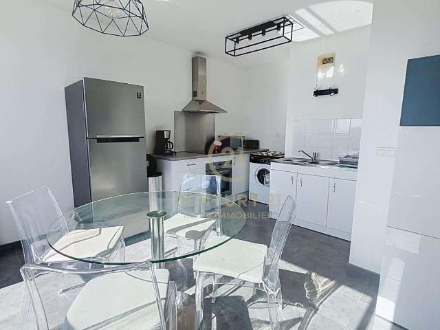 Appartement location à Rennes, Bretagne