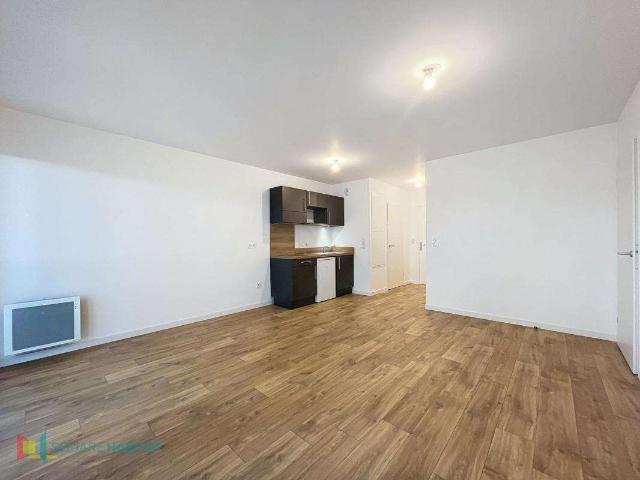 Appartement location à Rennes, Bretagne