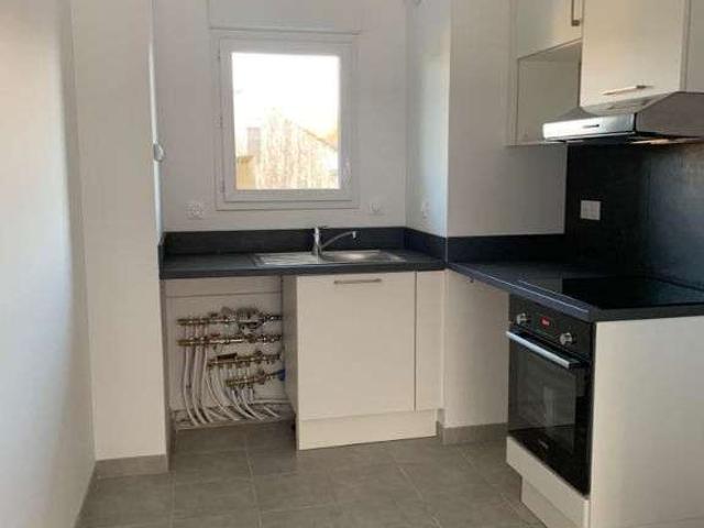 Appartement location à Rennes, Bretagne