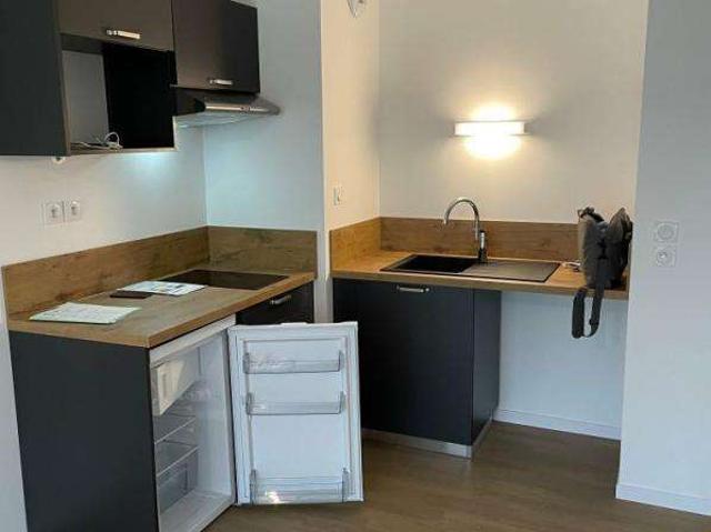 Appartement location à Rennes, Bretagne