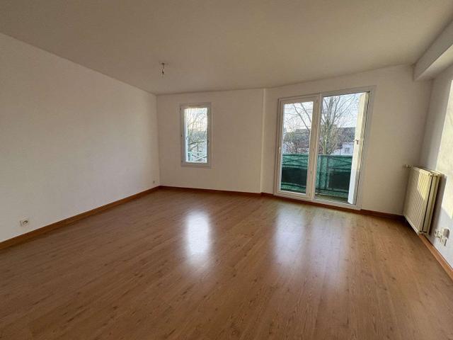 Appartement location à Rennes, Bretagne
