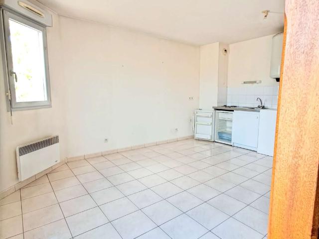 Appartement location à La Roche-sur-Yon, Chantonnay