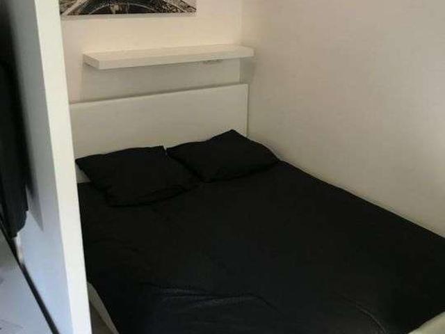 Appartement location à Nogent-sur-Marne, Charenton-le-pont