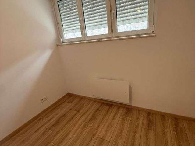 Appartement location à Épinal, Grand Est