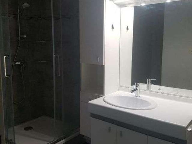 Appartement location à Mâcon, Charnay-lès-mâcon