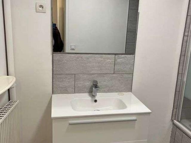 Appartement location à Chartres