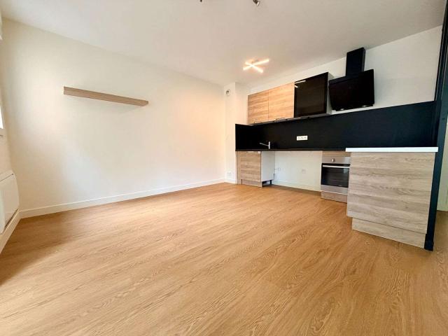 Appartement location à Rennes, Bretagne