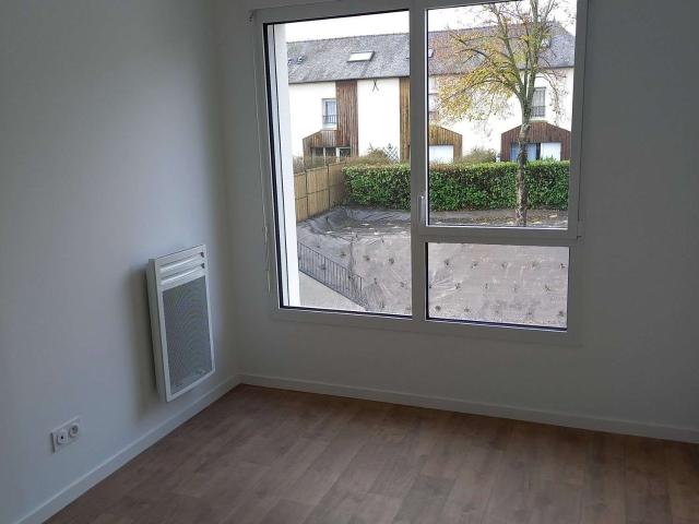 Appartement location à Rennes, Bretagne