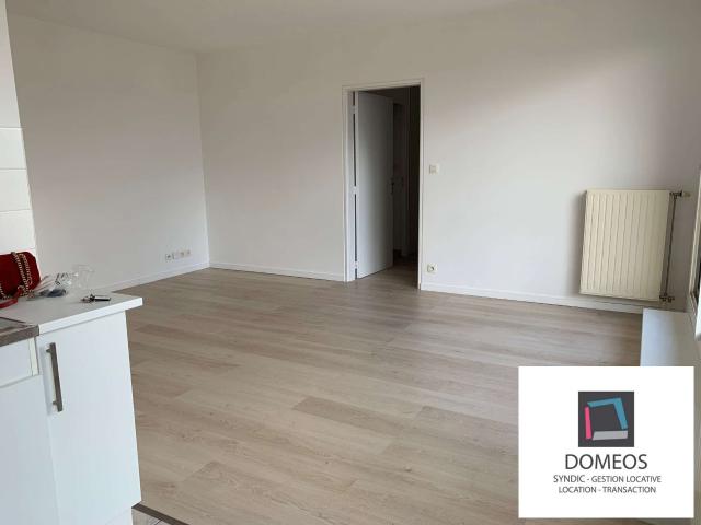 Appartement location à Rennes, Bretagne