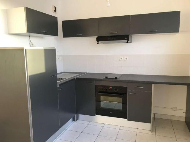 Appartement location à Rennes, Bretagne