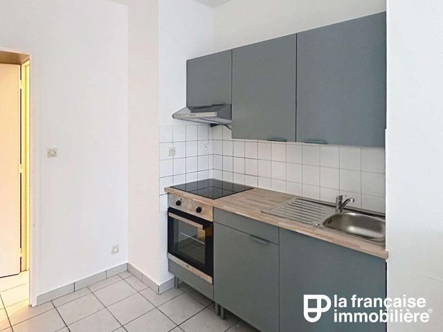 Appartement location à Rennes, Bretagne
