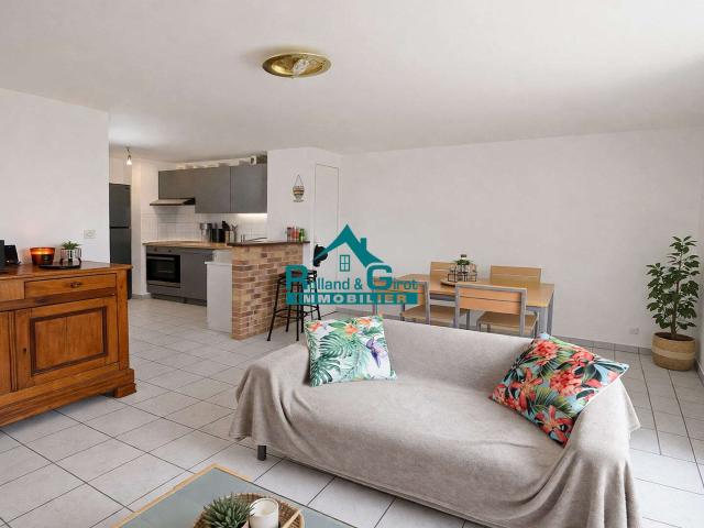 Appartement location à Rennes, Bretagne