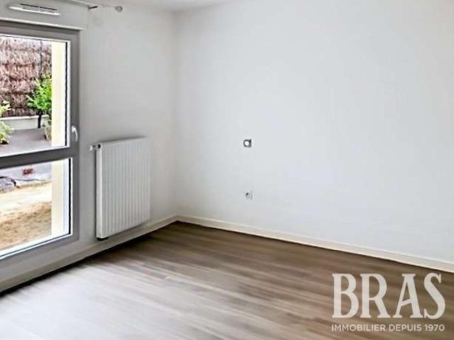 Appartement location à Les Sables-d'Olonne, Château-d'olonne