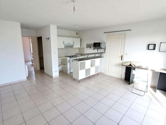 Appartement location à Château-Thébaud, Loire-Atlantique
